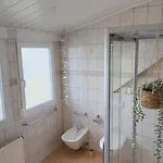 Casa Italia *