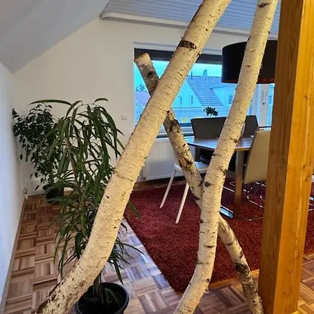Casa Italia Oberasbach
