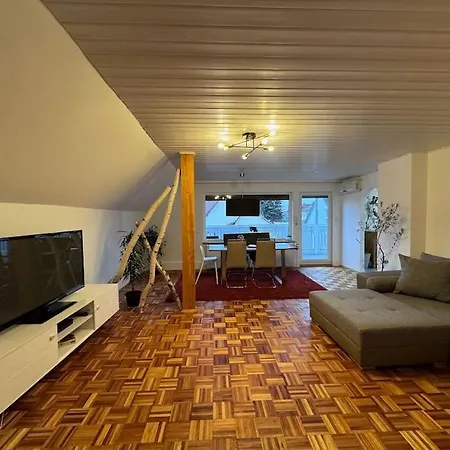 Casa Italia * Oberasbach