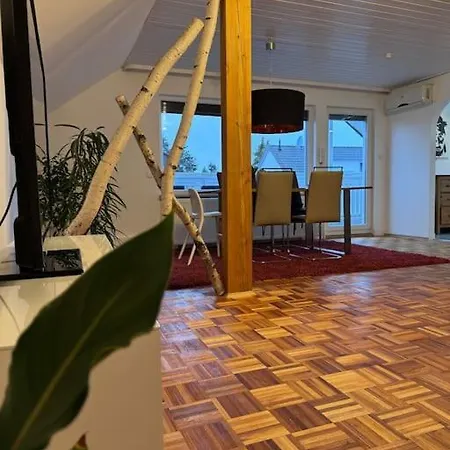Casa Italia * Oberasbach