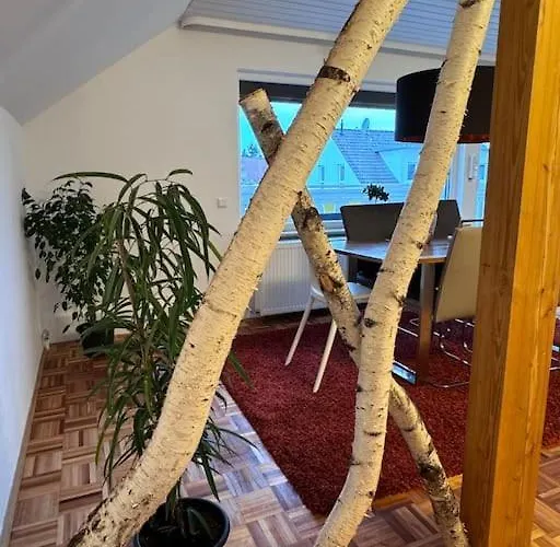 Casa Italia Oberasbach