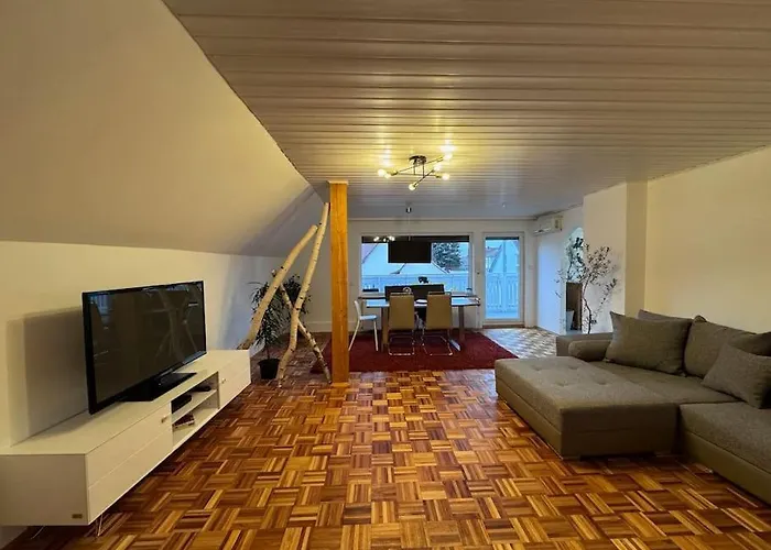 Casa Italia * Oberasbach