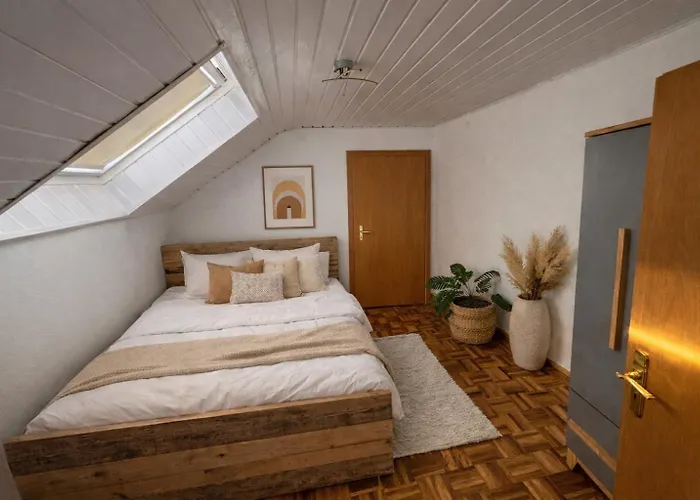 Casa Italia Oberasbach